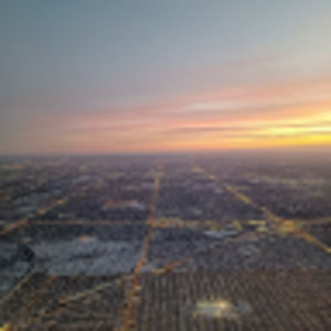 Meet your Posher, Jaeyln